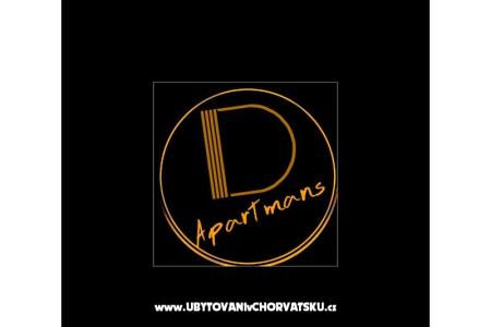 Appartements D foto 2