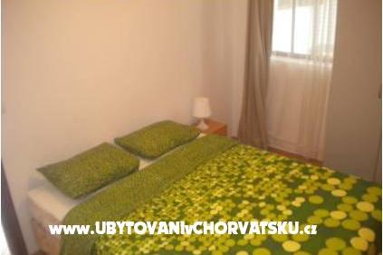 Appartements Tapun foto 3