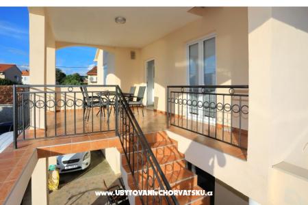 Appartements Vala foto 4