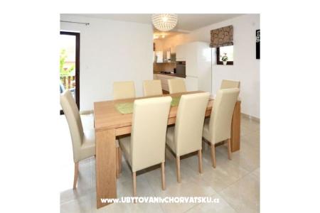 Apartment Ante foto 2