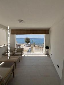 Appartement F.K. Bibinje Bibinje Kroatien