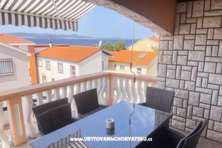 Ferienwohnungen Lucie foto 2