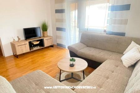 Ferienwohnungen Lucie foto 3