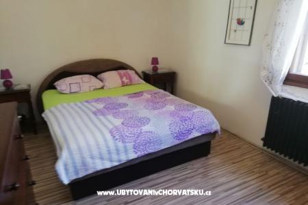 Appartement Mihael foto 3