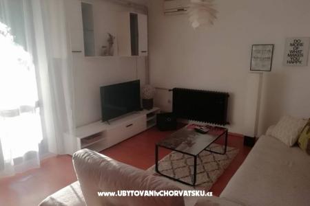 Appartement Mihael foto 5