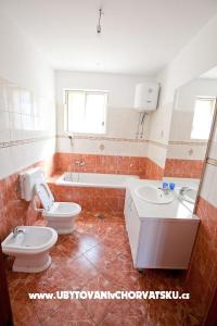 Appartements  Sorić foto 4