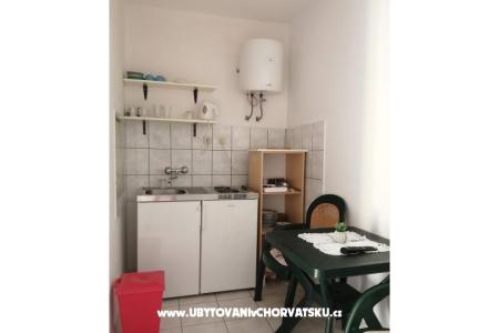 Ferienwohnungen A&amp;N  foto 5