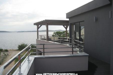 Appartements Lalić foto 4
