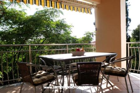 Ferienwohnungen Lolinka Bibinje foto 5