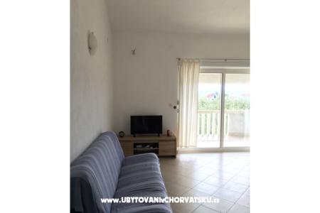 Ferienwohnungen Luce foto 4