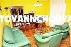 Ferienwohnungen Mate foto 2