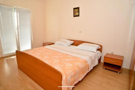 Ferienwohnungen Sidro foto 3