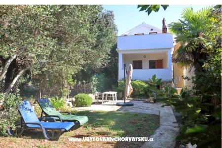 Casa Nostra – Bibinje Kroatien