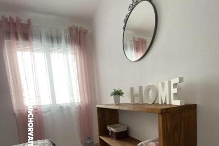 Emanuel Ferienwohnungen foto 3