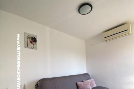 Emanuel Ferienwohnungen foto 4