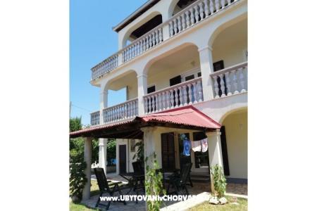 Holiday Ferienwohnungen Helena foto 2