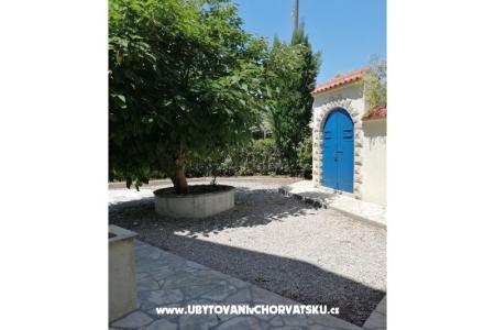 Holiday Ferienwohnungen Helena foto 3