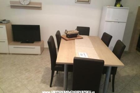 Haus for relax by the Sea foto 5