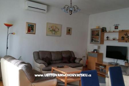 Ferienhaus Roema foto 4