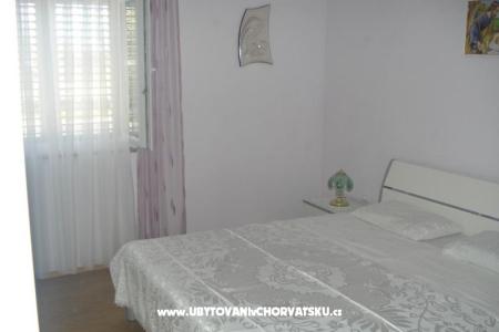 Haus za odmor Jelena foto 4