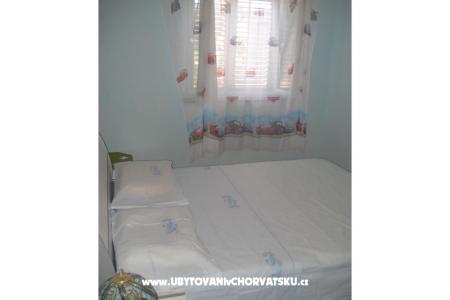 Haus za odmor Jelena foto 5