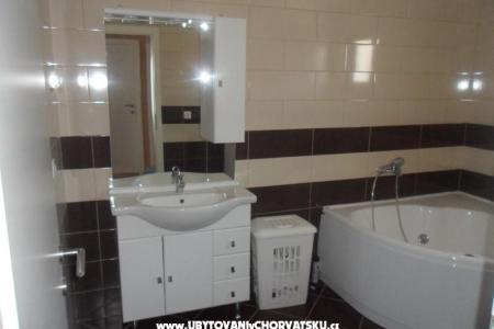 Ferienhaus Toni foto 2