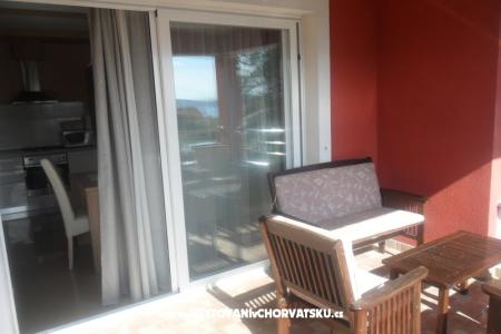 Ferienhaus Toni foto 5