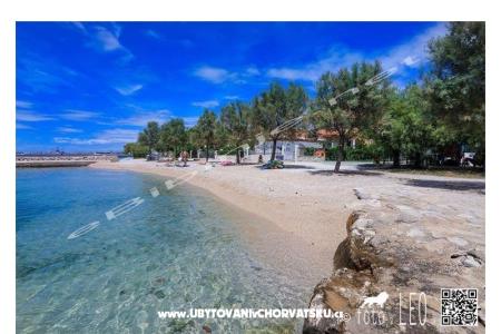 Luxury Ferienwohnungen Leonika  foto 2