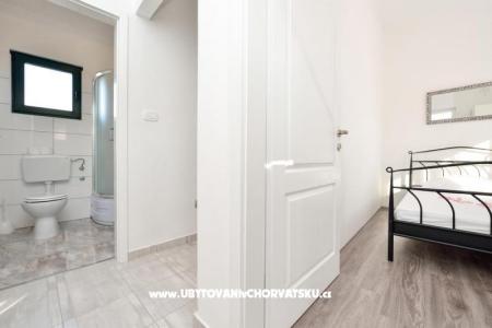 Apartment Plinac foto 5