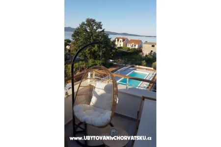 Olive Residence foto 3