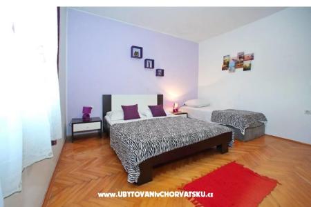 Apartment Sara  foto 4