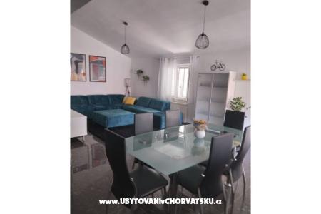 Appartement Valery foto 3