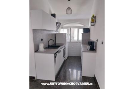 Appartement Valery foto 5