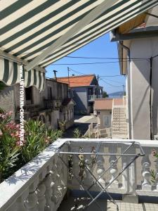 Apartment Frnaža foto 4