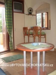 Villa Ivan foto 4