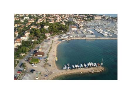 Appartements Ante Sladić foto 3