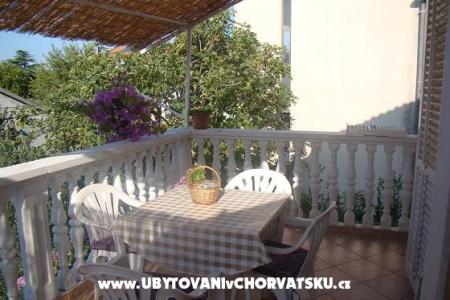 Apartment Adrijana foto 4