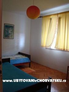 Apartment Adrijana foto 5