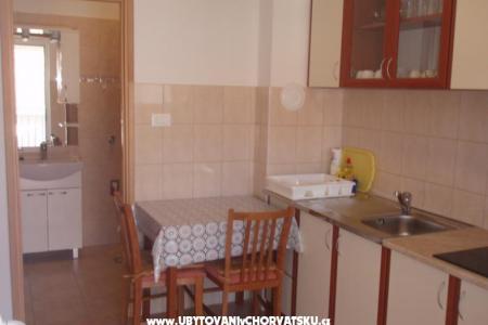Apartment Cvita foto 2