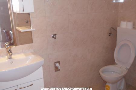 Apartment Cvita foto 4