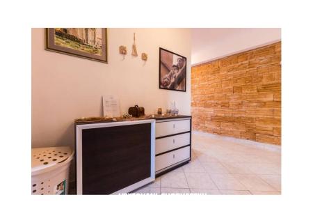 Apartment Grgo foto 3