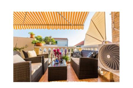 Apartment Grgo foto 4