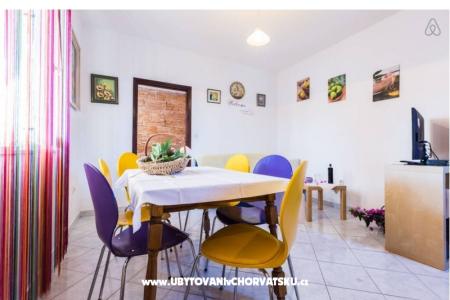 Apartment Grgo foto 5