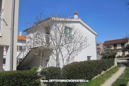 Apartment Marija foto 2
