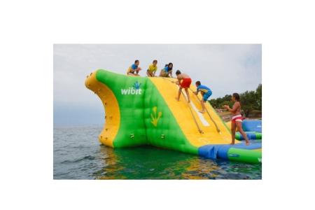 Apartment Marija foto 5