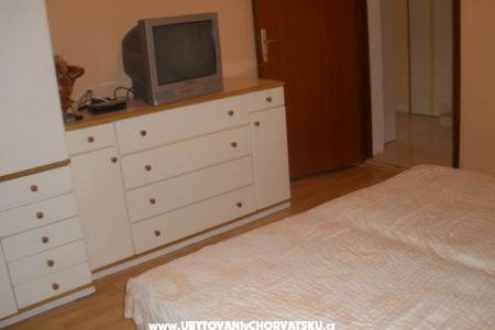 Apartment More  foto 5