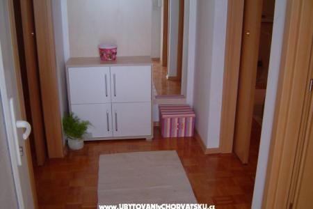 Apartment Pepi foto 2