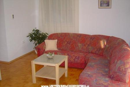 Apartment Pepi foto 4