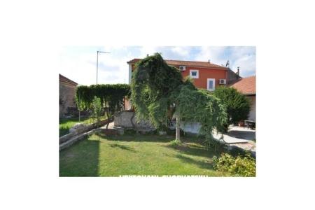 Apartment Smilja     foto 4