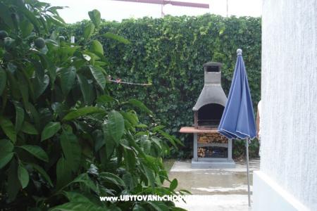 Apartment Veka foto 5